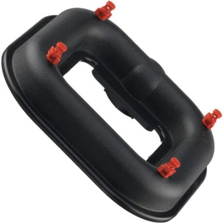 EZ Clone Manifold 16