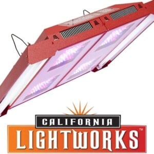 SolarStorm 880 LED