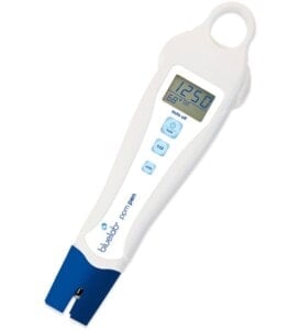 Bluelab PPM Pen