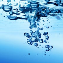 Water Purification