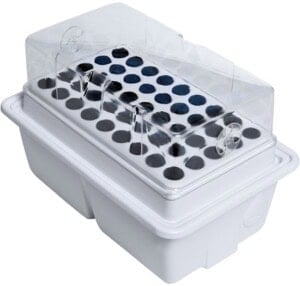 Botanicare Power Clone Machine