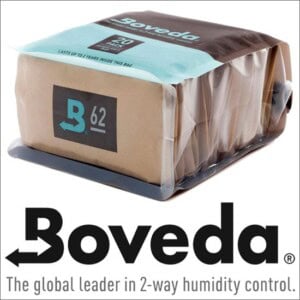 Humidipak