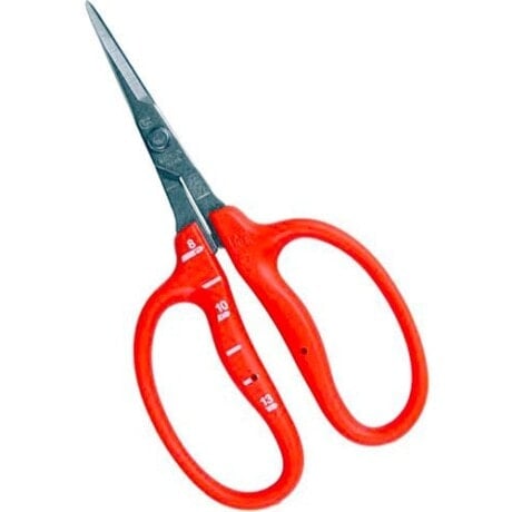 Chikamasa Trimming Scissors