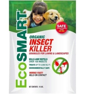 Insect Killer Granules