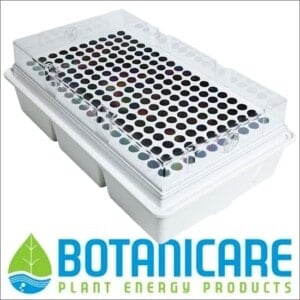 Botanicare Power Cloner 180