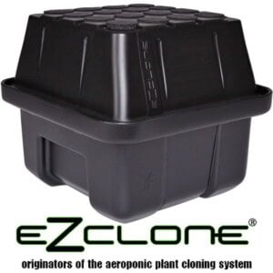 EZ Clone 16 System