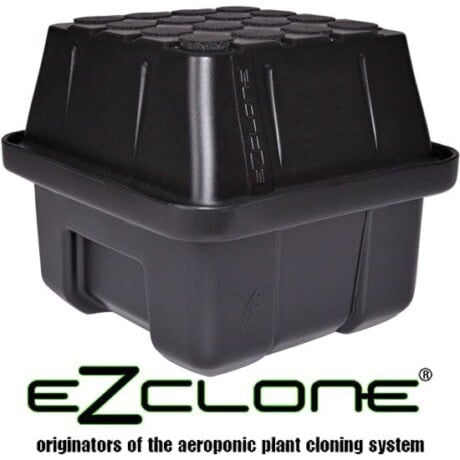 EZ Clone 16 System