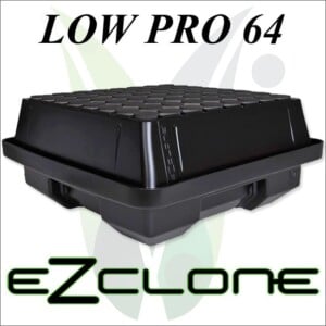 EZ Cloning System - 64 Site, Low Pro