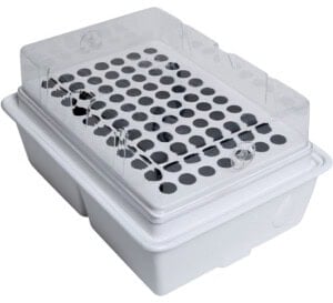 Botanicare Power Cloner
