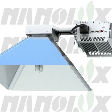 CMH Light Fixture (315W)