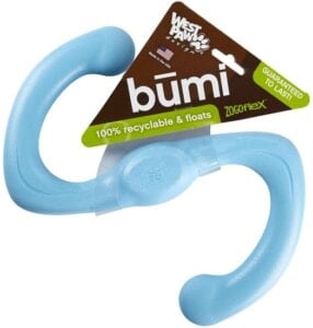 Bลซmi Tug Toy