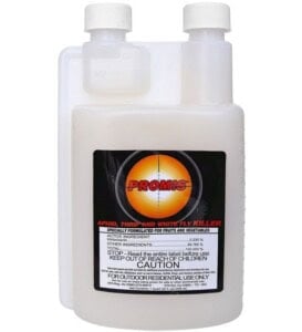 PROMIS Aphid, Thrip & White Fly Killer