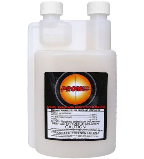 PROMIS Aphid, Thrip & White Fly Killer