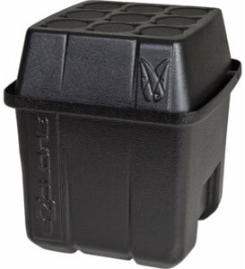 EZ Clone Machine (9-Site)