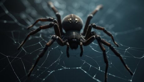 Home Remedies for Pest Control