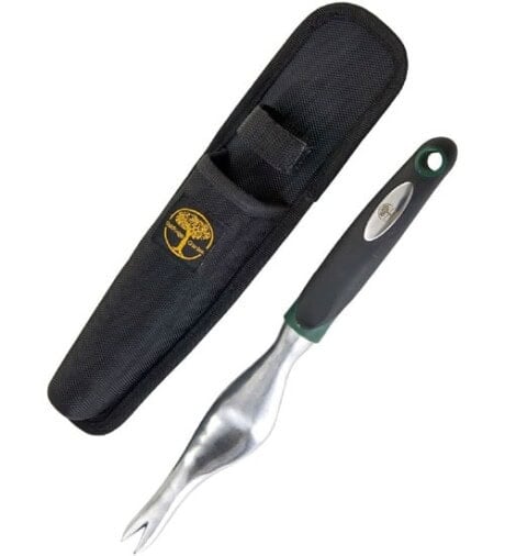 Hand Weeder Tool