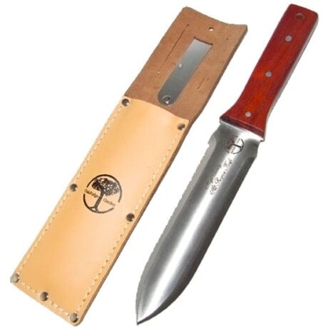 Hori Hori Knife