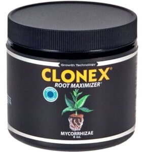 Clonex Root Maximizer