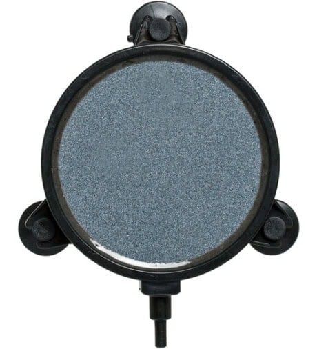 Active Aqua Air Stone Disc