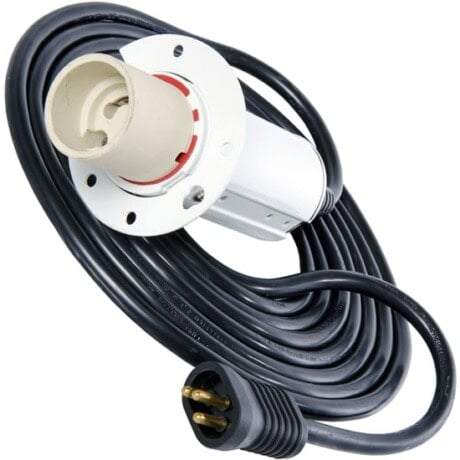 CMh Cord Set