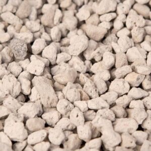 Pumice