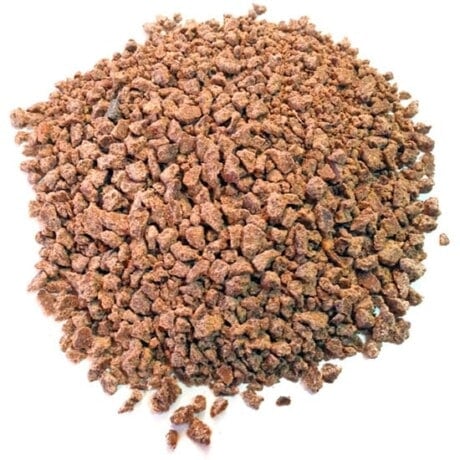 Organic Karanja Cake