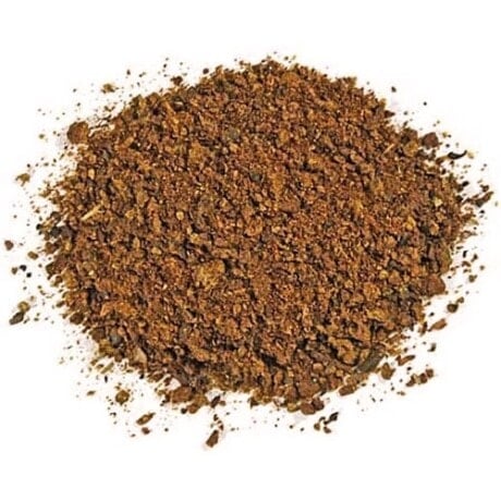 Neem Meal Fertilizer