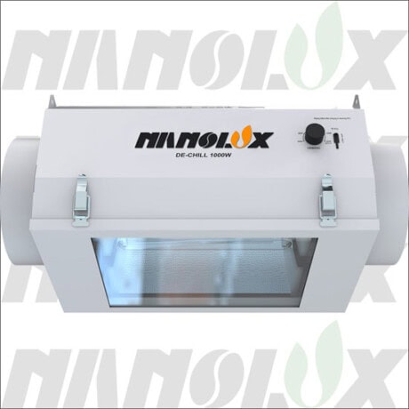 Nanolux DE Chill 1000