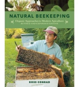 Natural Beekeeping