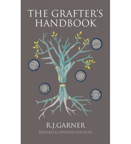 The Grafter's Handbook