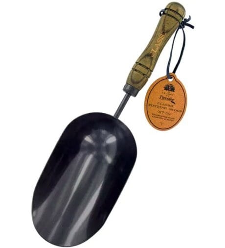 Classic Potting Scoop