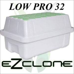 EZ Clone 32 Site Cloning Machine