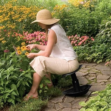 39+ Useful Gardening Gifts For Mom That She's Sure To Love