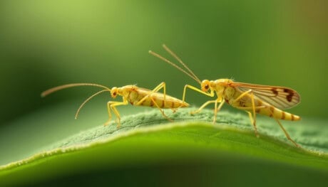 Thrips