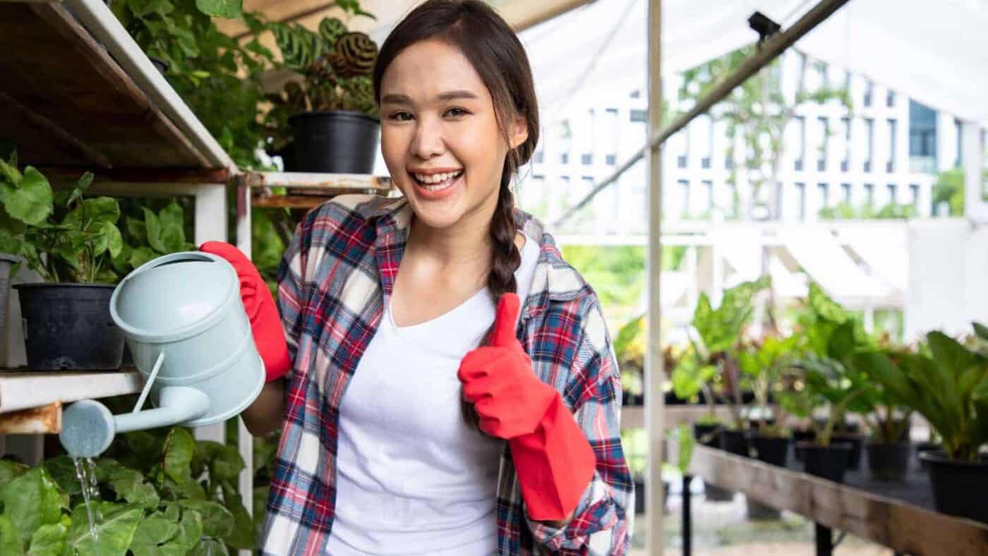 12 Beneficial Plants for Natural Pest Control in Your Garden