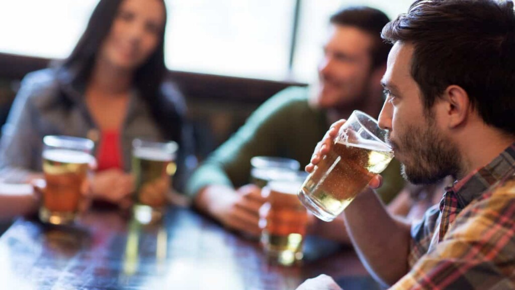 The 12 Toxic Habits That Are Holding You Back
