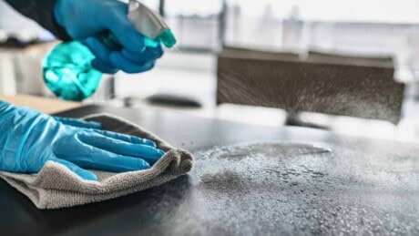 What Kills Bed Bugs Instantly? (The Complete Guide for 2024)