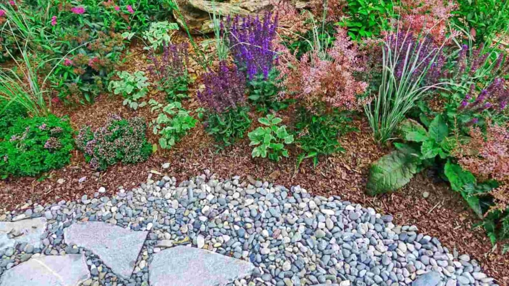 The Art of Lazy Landscaping: 15 Tips for a Stunning Yard