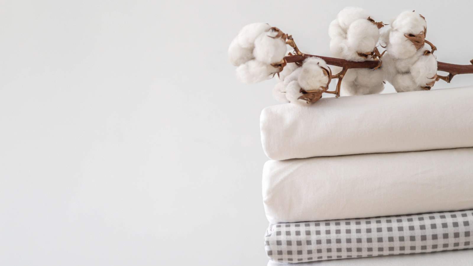 Feel-Good Throw
