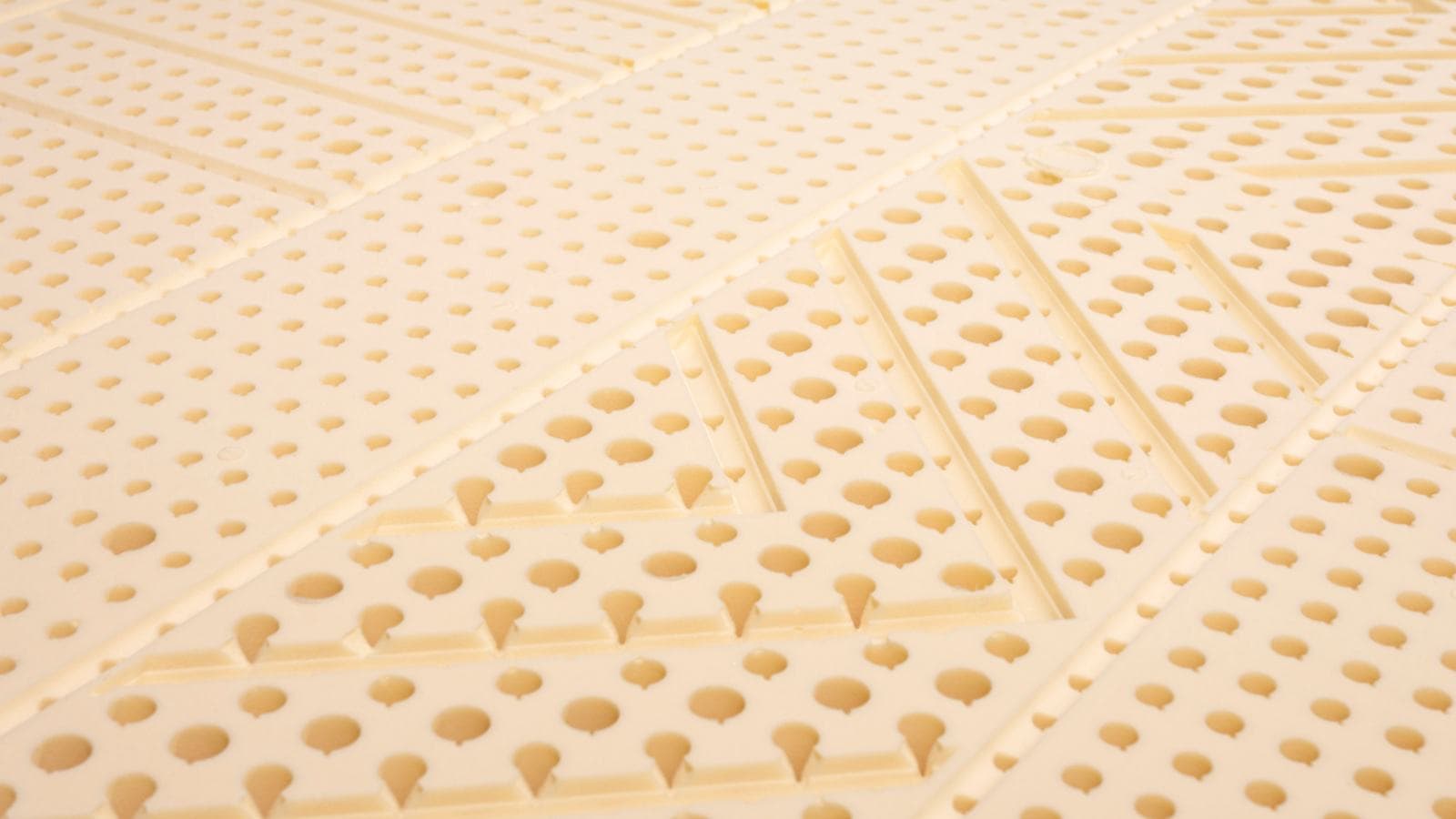 Green Mattress