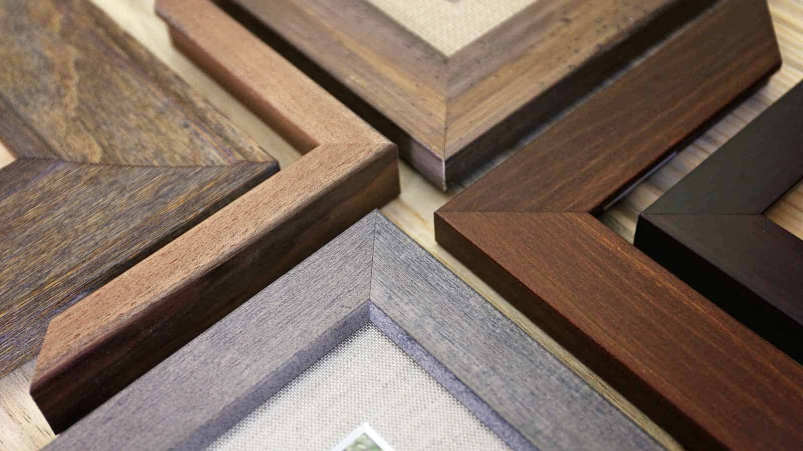 Sustainable Decor